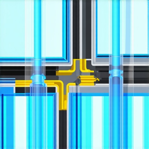 The Truth About Argon Gas in Your Double Paned Windows