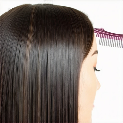Why You Should Be Using a T-Bar Instead of a Cloth