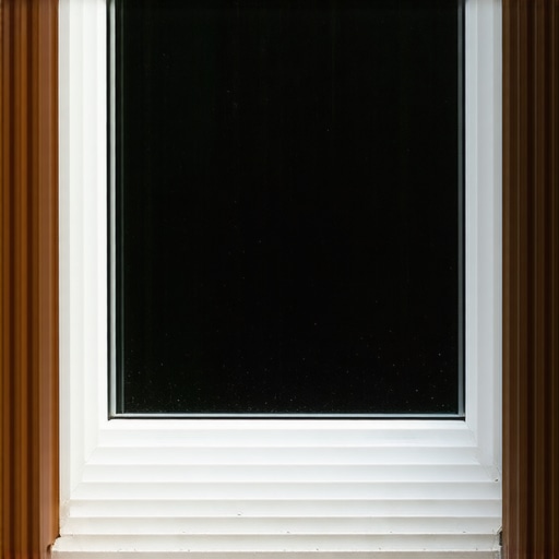 Why You Should Check Your Window Weep Holes Twice a Year
