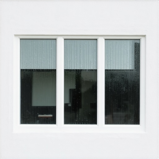 Why Your Basement Windows Are Always Damp