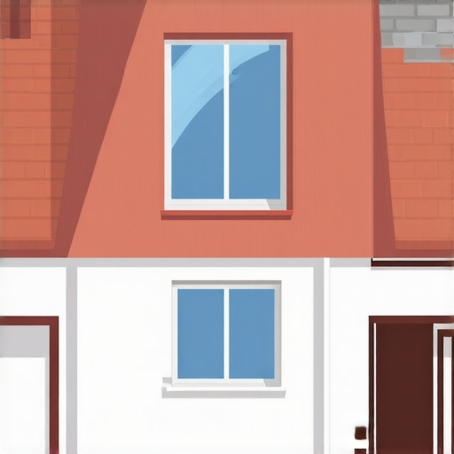 Why Your Energy Bill Spikes When Window Gaskets Shrink