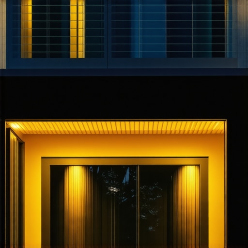 Why Your Energy Bill is High and How New Windows Can Help