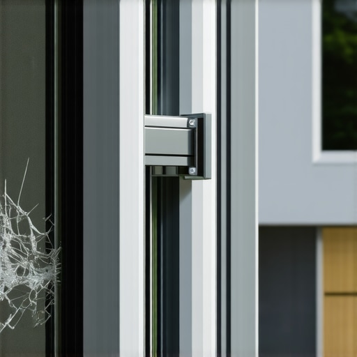Why Your Window Balances are Failing and the $10 Replacement