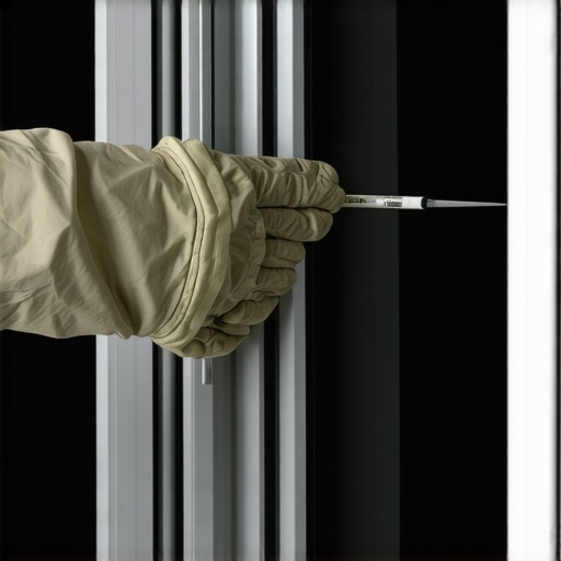 Why Your Window Casing is Gapping and How to Seal It