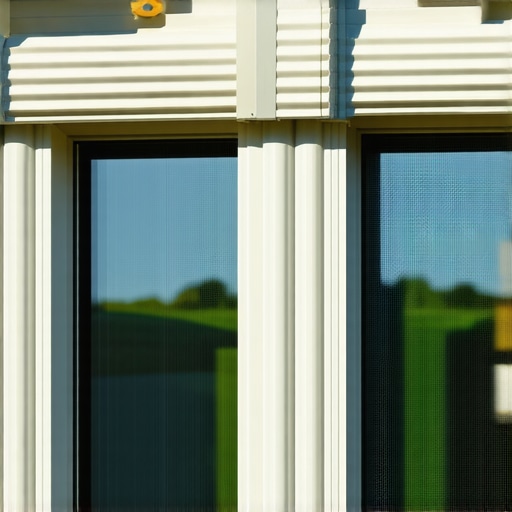 Why Your Window Is Drafty and the $5 Weatherstripping Fix
