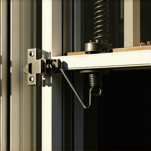 Why Your Window Springs Sound Like They Are Screaming and How to Quiet Them