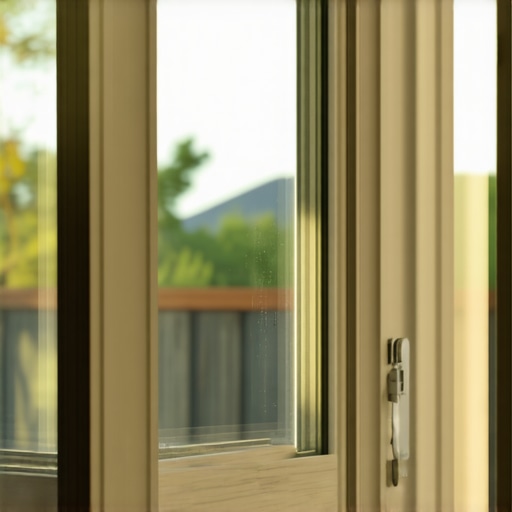 How to Fix a Window That Only Opens a Few Inches