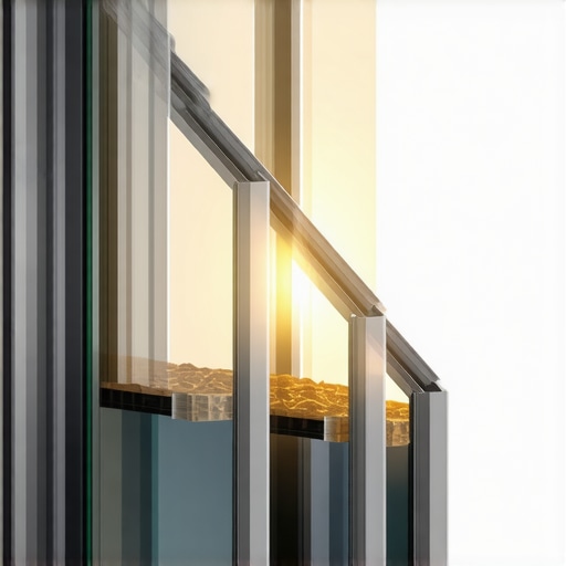 How to Identify if Your Windows are Gas-Filled or Air-Filled