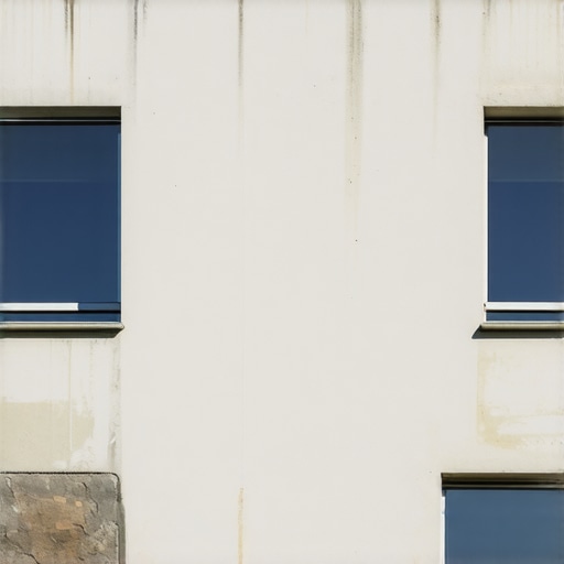 How to Protect Your Window Frames from Intense Salt Air Corrosion