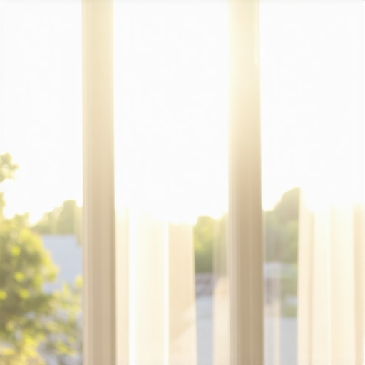 How to Recalculate Your Energy Bills After Fixing Window Drafts