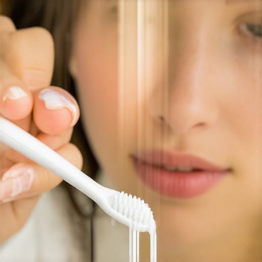 How to Remove Scratches from Glass Using Common Toothpaste