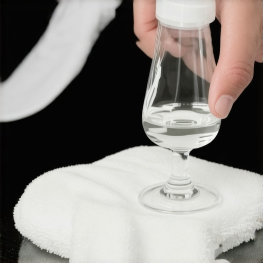 How to Remove Tree Sap from Glass Without Using Sharp Blades