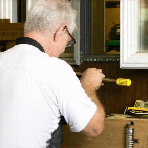 How to Source Authentic Hardware for Sash Window Restorations