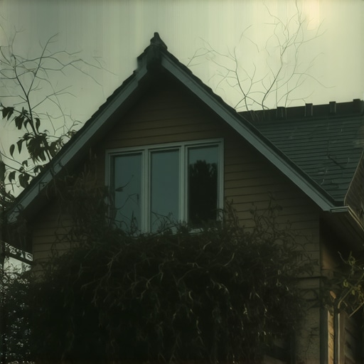 How to Stop Your Windows From Whistling in a Windstorm