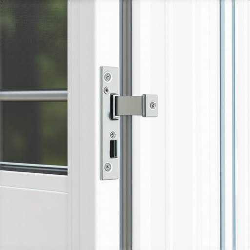 The Best Lubricants for Stiff Metal Sash Windows