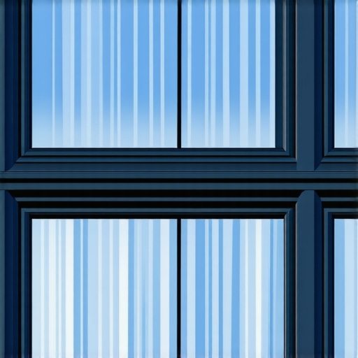 The Difference Between Low-E and Standard Window Coatings