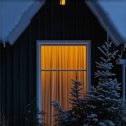The Real Reason Your Energy Bills Spike During the Winter Months