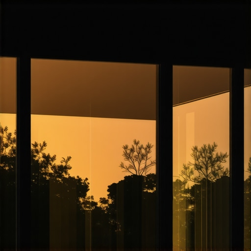 The Real Reason Your Utility Bills Are High Even with New Windows