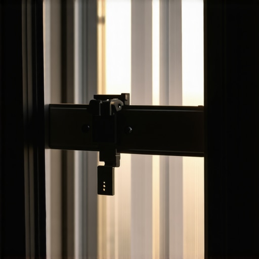 The Real Reason Your Window Lock Wont Line Up Anymore