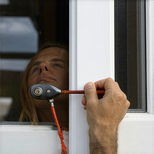 The Sash Cord Replacement Guide for Beginners