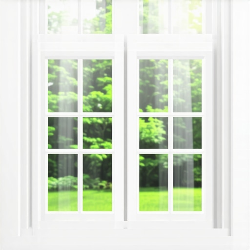 The Simple Reason Your Double-Hung Windows Won't Stay Up