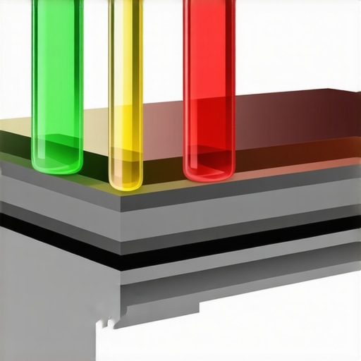 The Truth About Argon vs Krypton Gas in Modern Windows