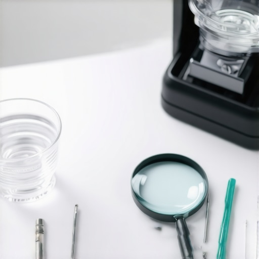 Why Choosing Swiss-Quality Glass is a Better Investment Than a High-Interest Loan