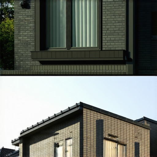 Why Modern Triple Glazing Might Be Overkill for Your Specific Home