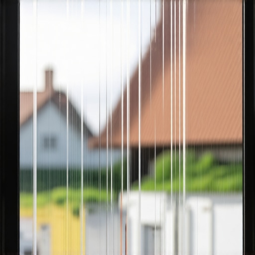 Why Tempered Glass Explodes Unexpectedly and How to Prevent It