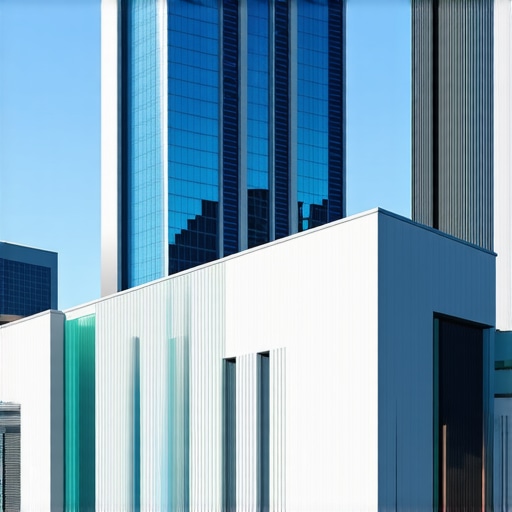 Why We Switched to Deionized Water for Our High-Rise Clients