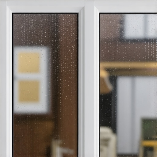 Why Your Double Glazing Fails and How to Spot the Early Signs