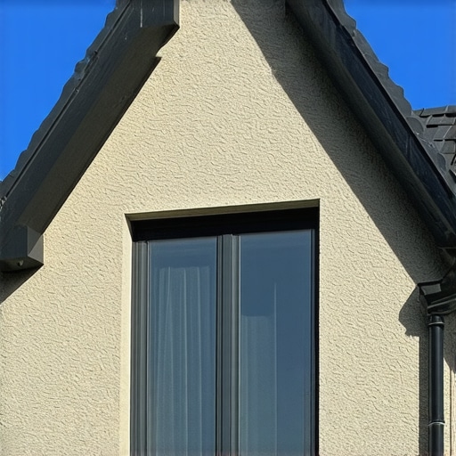 Why Your New Vinyl Windows Are Bowing in the Sun