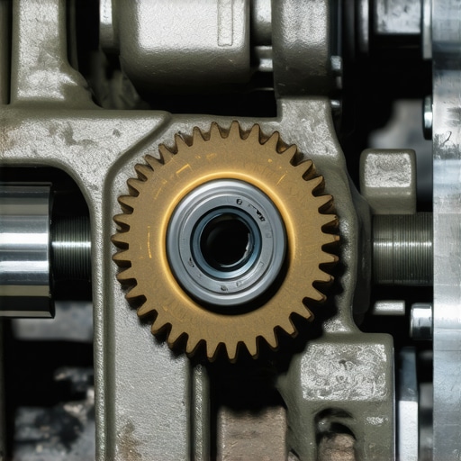 Why Your Window Cranks are Stripping and How to Stop It