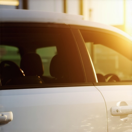 Why Your Window Warranty Might Be Void After Tinting