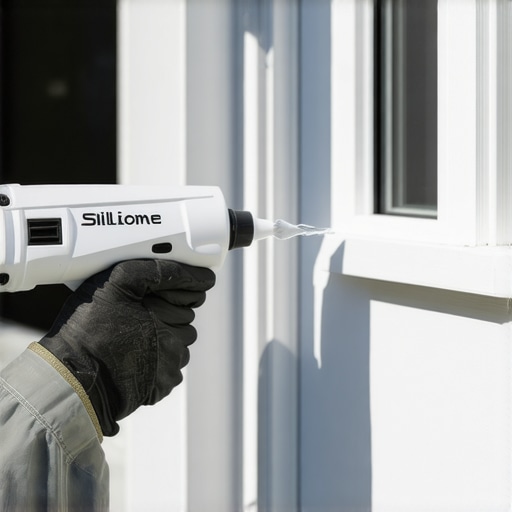 How to Stop Air Leaks Around Your Window Frames Fast