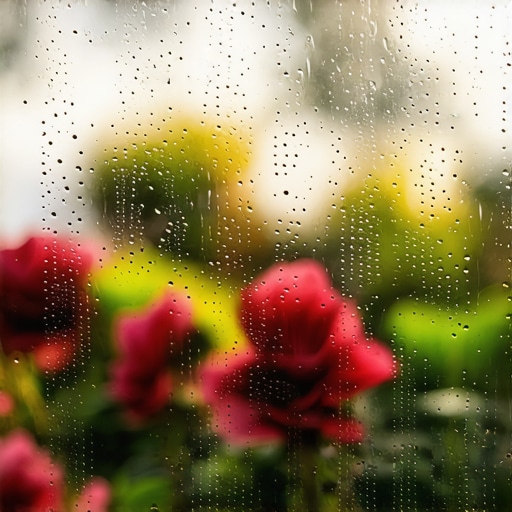 How to Tell if Your Window Seal is Completely Blown Beyond Repair