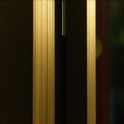 How to spot condensation before it ruins your wooden frames