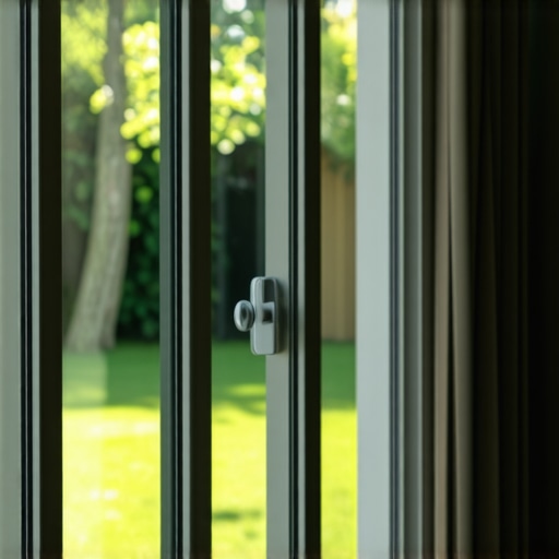 The Benefits of Low-E Glass for Your Home Energy Bill