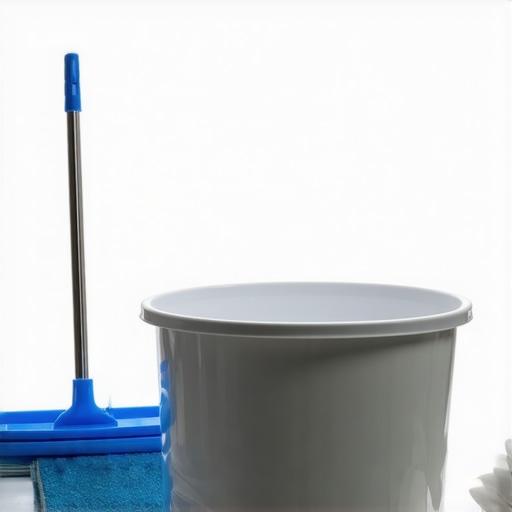 The Only Three Tools You Need for Perfect Home Window Cleaning