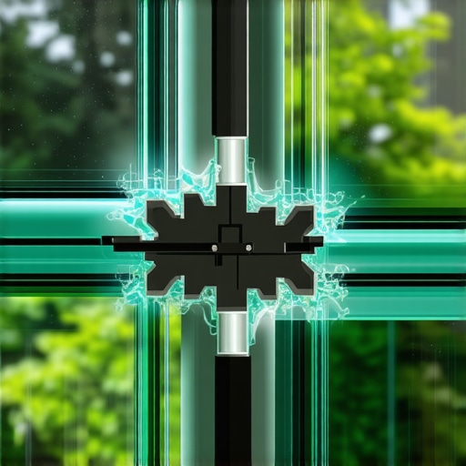 The Truth About Argon Gas in Double Pane Windows