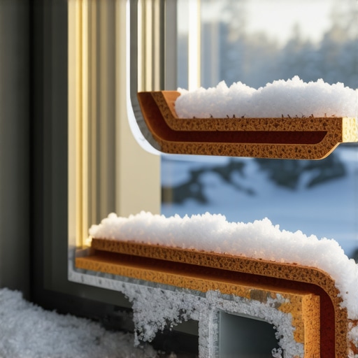 Why Modern Triple Glazing is Worth the Extra Investment