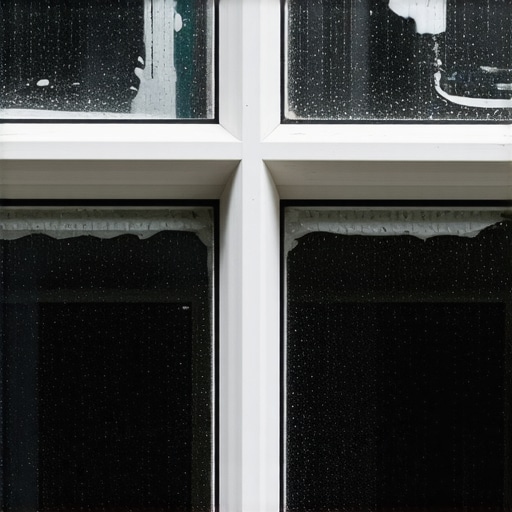 Why Most DIY Window Repairs Fail Within Six Months
