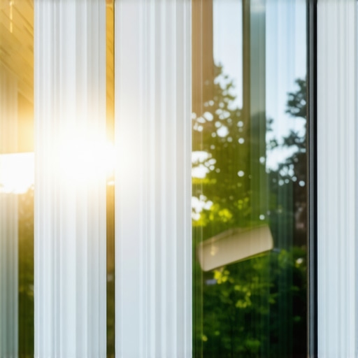 Why Your New Windows Are Making a Popping Sound