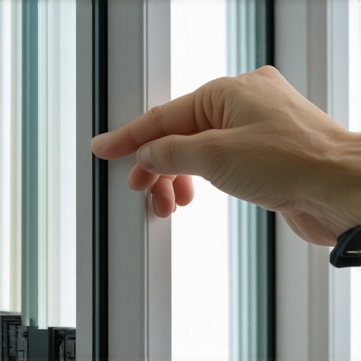 Why Your Replacement Window Quote Seems Too Good to Be True